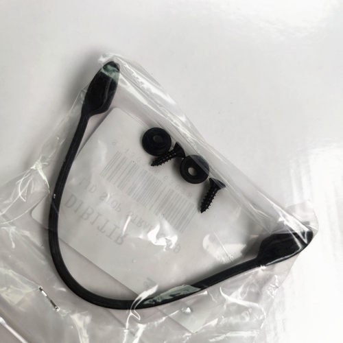 SHAD夏德尾箱通用限位拉绳原厂件