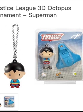 香港八达通系列 超人superman MM红黄 蝙蝠侠KAKAO FRIENDS RYAN