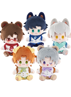 香港八达通八達通光与夜之恋地铁公交萧逸陆沉齐司礼查理苏夏鸣星