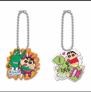 蜡笔小新八达通香港地铁巴士购物餐饮商超出租轮渡一卡通超人恐龙