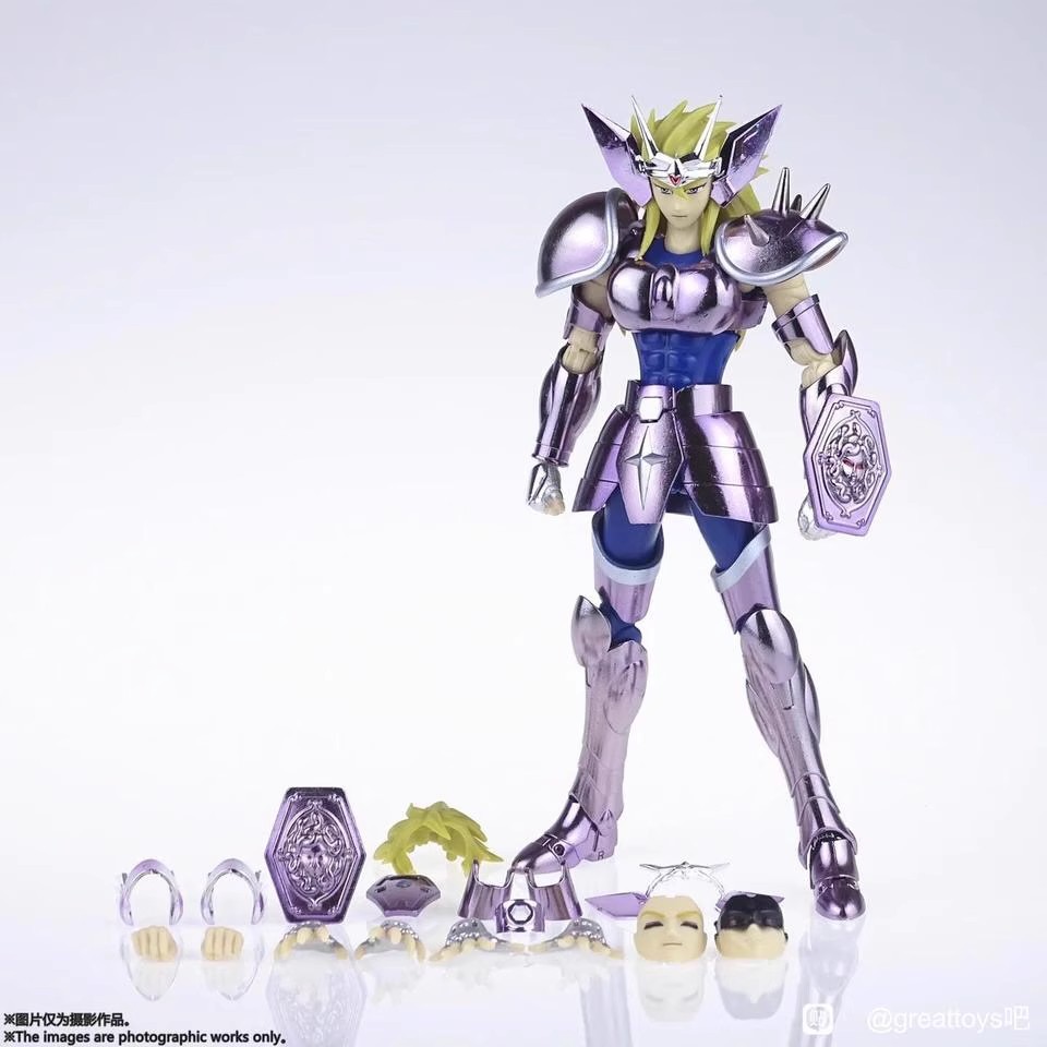 传神巨犬英仙银蝇天箭天箭