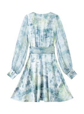 叫到名字下单备注编码尾货样衣默认瑕疵