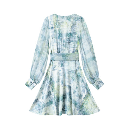 叫到名字下单备注编码