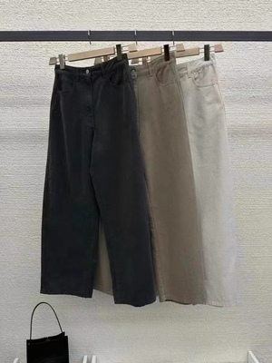 巨好看韩国牛仔裤巨美韩国牛仔裤