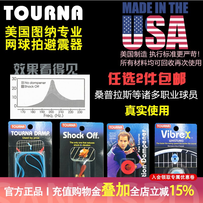 tourna美国图纳硅胶桑普拉斯使用图片