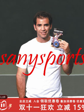 美国产 Tourna  干性/粘性 手胶 吸汗带 加长  职业球员用 超吸汗