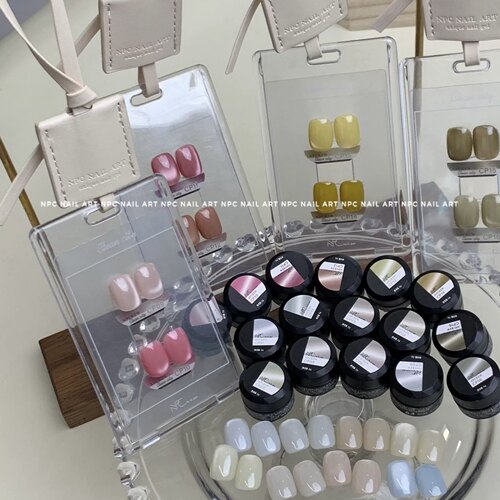 柔光珍珠猫眼幼崽适合新手玩家
