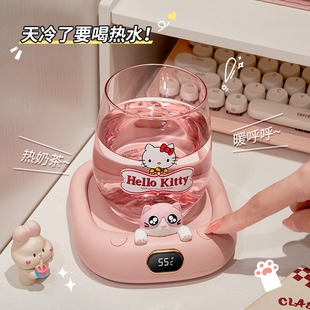 生日礼物女生送闺蜜朋友冬天实用精致创意有纪念意义的小众高级感