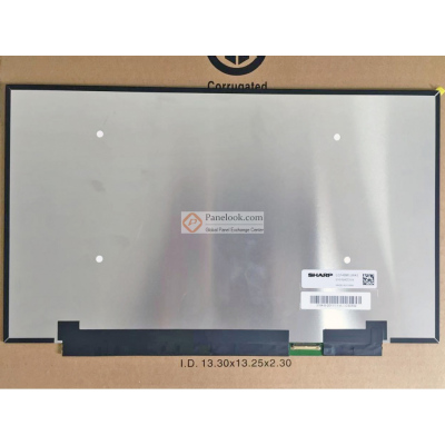 LQ140M1JW6251LQ140M1JW61液晶屏