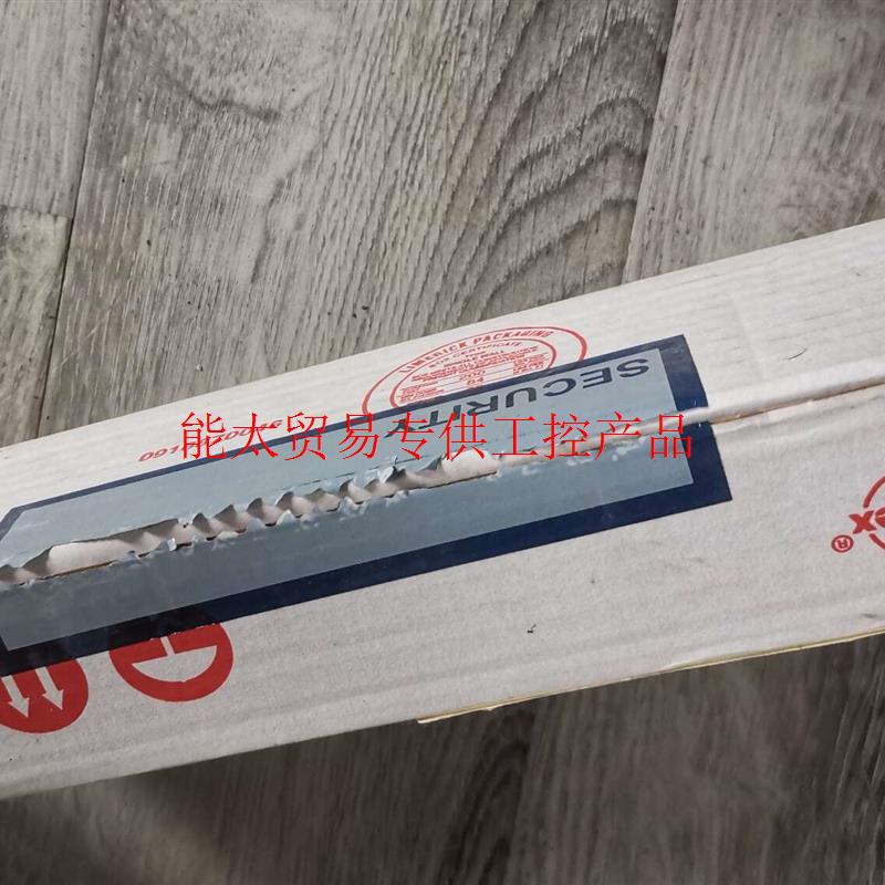 全新Molex Brad模块TCDDN-8D0P-10U询价