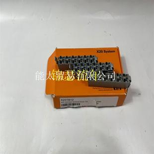 X67SM2436B&R现货特价 欲购从速议价