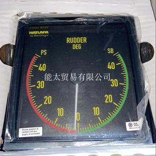 DEIFXL144 10.0..10VSingle船用舵角表現(xiàn)貨議價(jià)