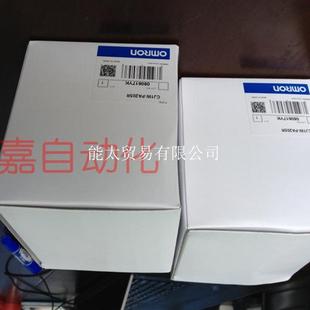 CJ1W IC101议价 PA202PA205CPD022PD025B7A04B7A14 22II