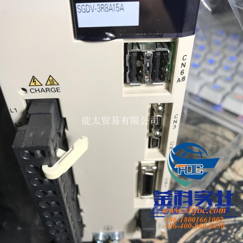 全新正品MFDDTA390003议价