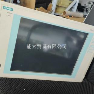 询价工控机PC670议价