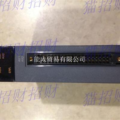 三菱QD75P4/P2/P1QD75D4/D2/D4QD75M4/M2/M1HQD70P8/P4/D8/D4议价