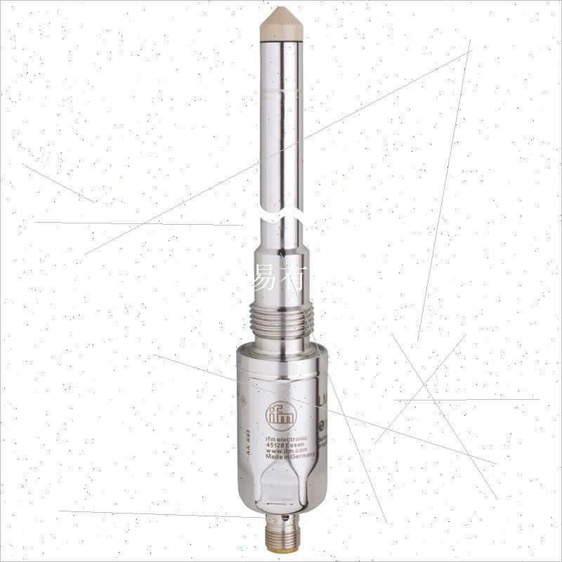 议价IFMLMT105用於点水平面检测测器议价