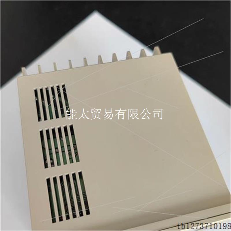 温控器E5AS-R1KJ全新一个议价