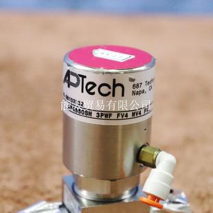 3PWEFV4FV4MV4议价 APTECH阿博泰气动阀AP4550SM3PWFFV4MV4FV4