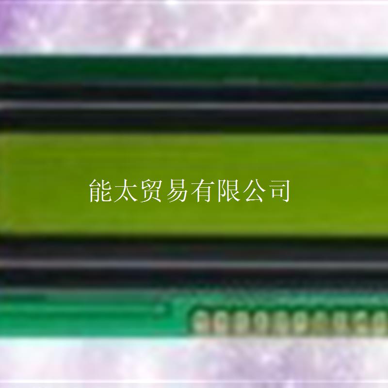 WH4002A-NGG-CT议价