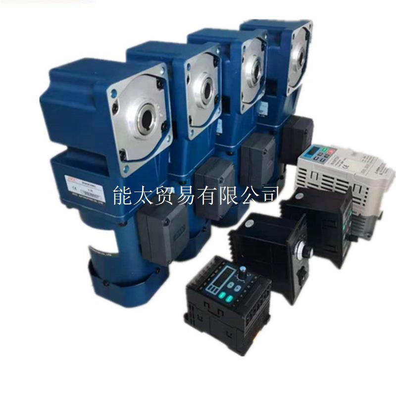 议价商品精研-JSCC直角轴减速箱100GF10RC100GF15RC100GF50RC议价