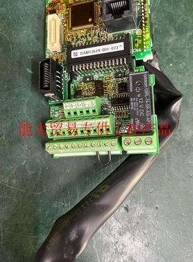 ETC740012-S1020议价询价