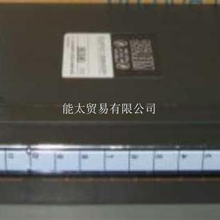 AY41P AY60 AY15EU AY7请先询价议价 AY40 AY11E 编程 AY60E