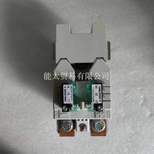 U200议价 110EC 1l24EV U2C195A 德国正品 SCHALTBAU沙尔特宝C195A