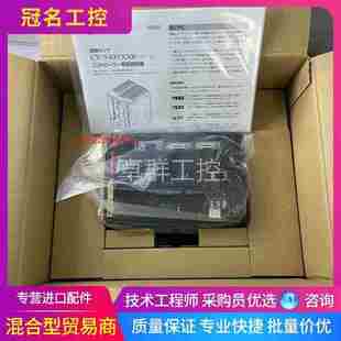 万像素 议价支持 X420F基恩士联系议询价 200 控制器 CCD