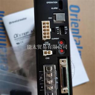 S议价 SASD20A C东方VEXTA电机驱动器ASM911ACASD20A 议价ASD20A