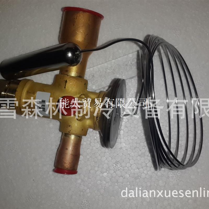 067N6015067N6014067N6013TGES4膨胀阀丹佛斯热力议价