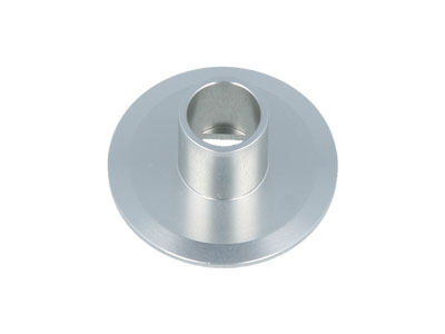 日本avail渔轮改装ABU大使鼓轮大小齿一体压板单向板1500C/2500C