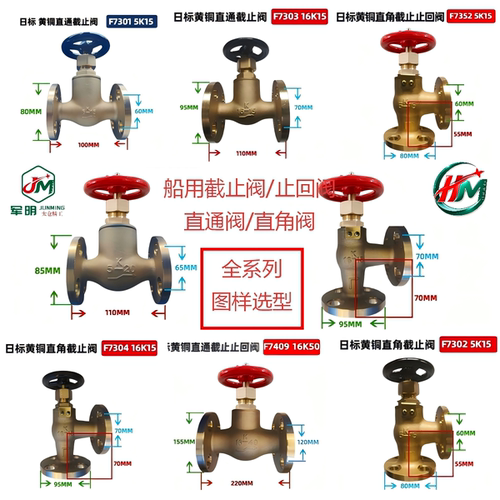 截止止回阀止回阀直通直角