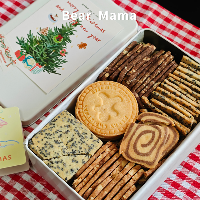 焙尔妈妈嘟嘟杯厂家直发现做现发