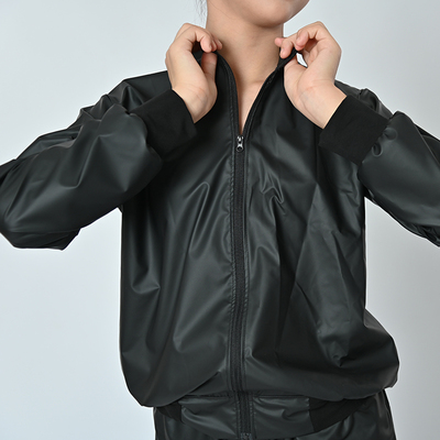 暴汗服舞蹈badylepa儿童