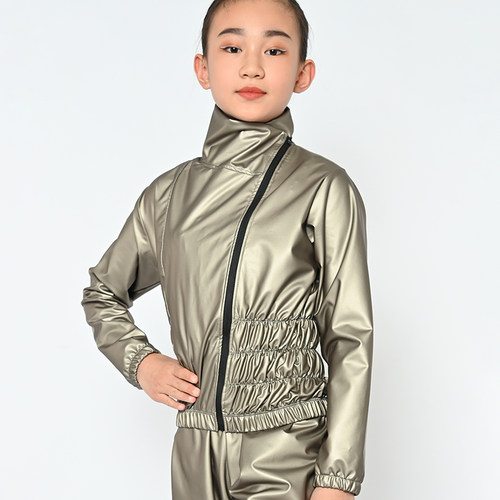 暴汗服集训badylepa暴汗不粘身