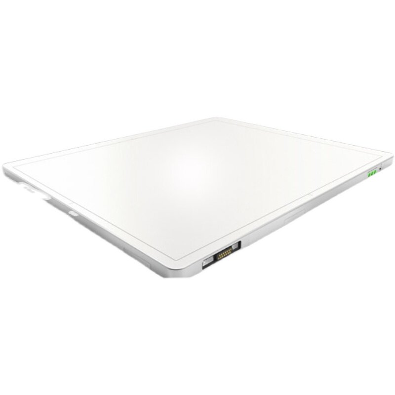 数字无线平板探测器/数字探测器dr平板探测器x-ray探测器成像系统