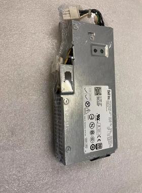 戴尔/DELL OPTIPLEX 780 790 9010 7010 9020 USFF电源