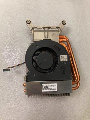戴尔/DELL散热器790990USFF风扇