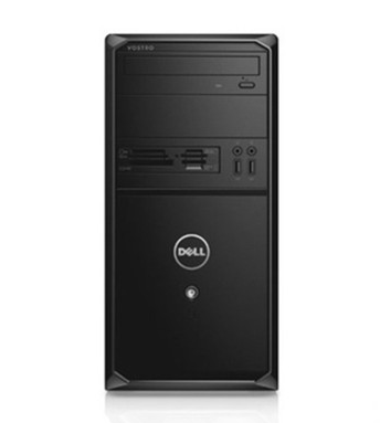 Original DELL VOSTRO 3900 3800 H81 host Barebone I3-4170/4G/500G/DVDin the Brand desktop PC/Brand one machine/Server , Desktop machine  category - from Buy2taobao.com to provide professional Taobao agent buy service