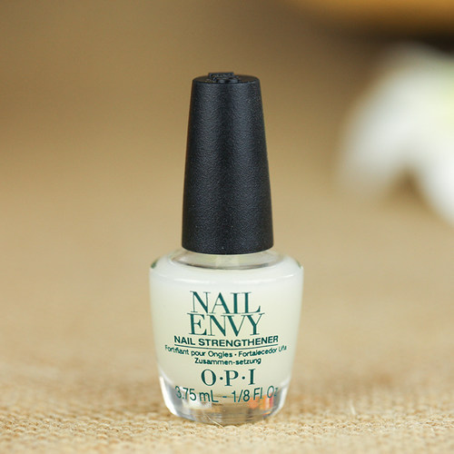 opi护甲油延长甲床改善c弧T80