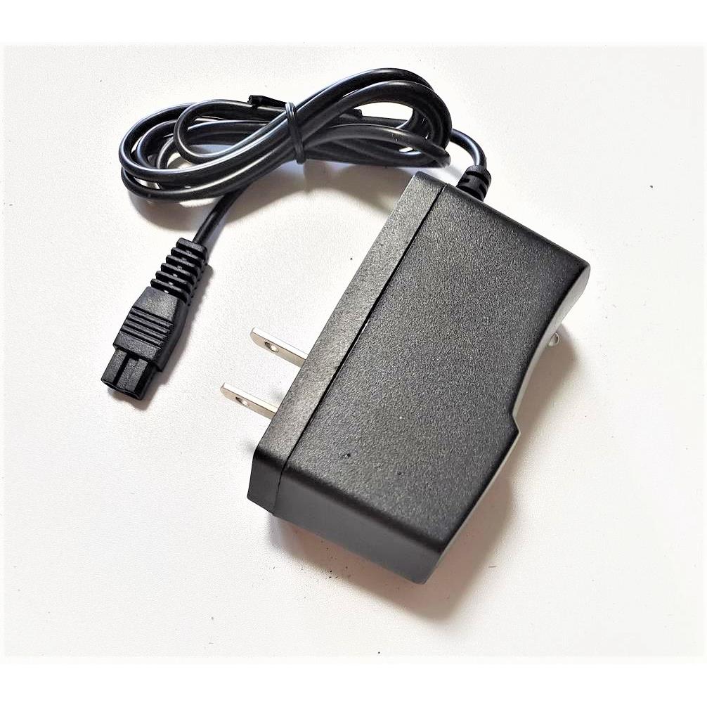 锂友视尔途多功能电手提