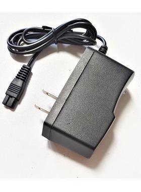 如月照明 TESA德莎 型号 TSST-03强光LED手提灯 探照灯4.2V充电器