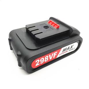 南威298VF 398VF 998TV598VF手电钻充电钻电锤冲击钻锂电池充电器