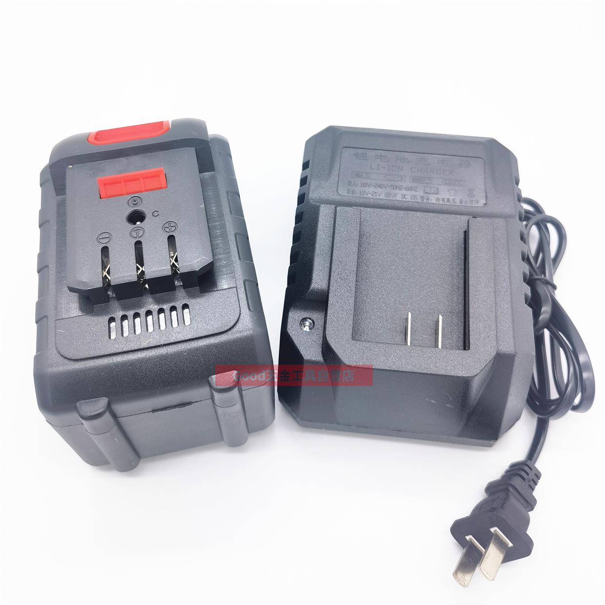 电动扳手冲锤角磨机鼓风