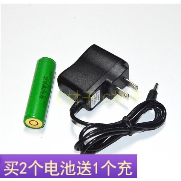 固态微型强光便携式防爆
