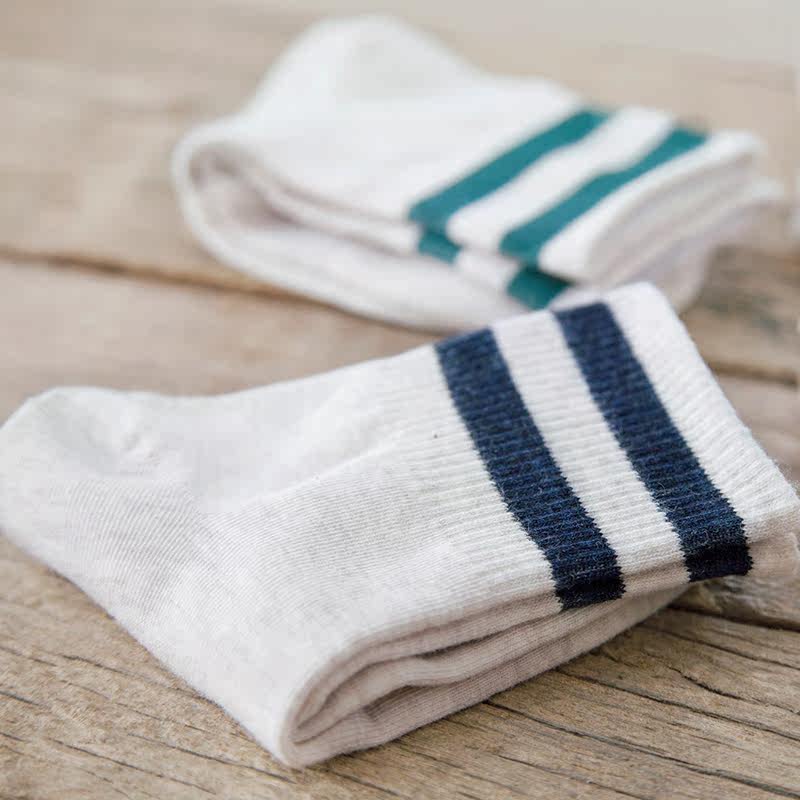 Chaussettes - collants - Ref 755355 Image 3