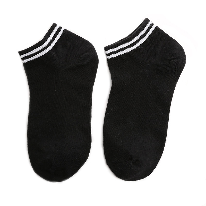 Chaussettes - collants - Ref 755819 Image 5