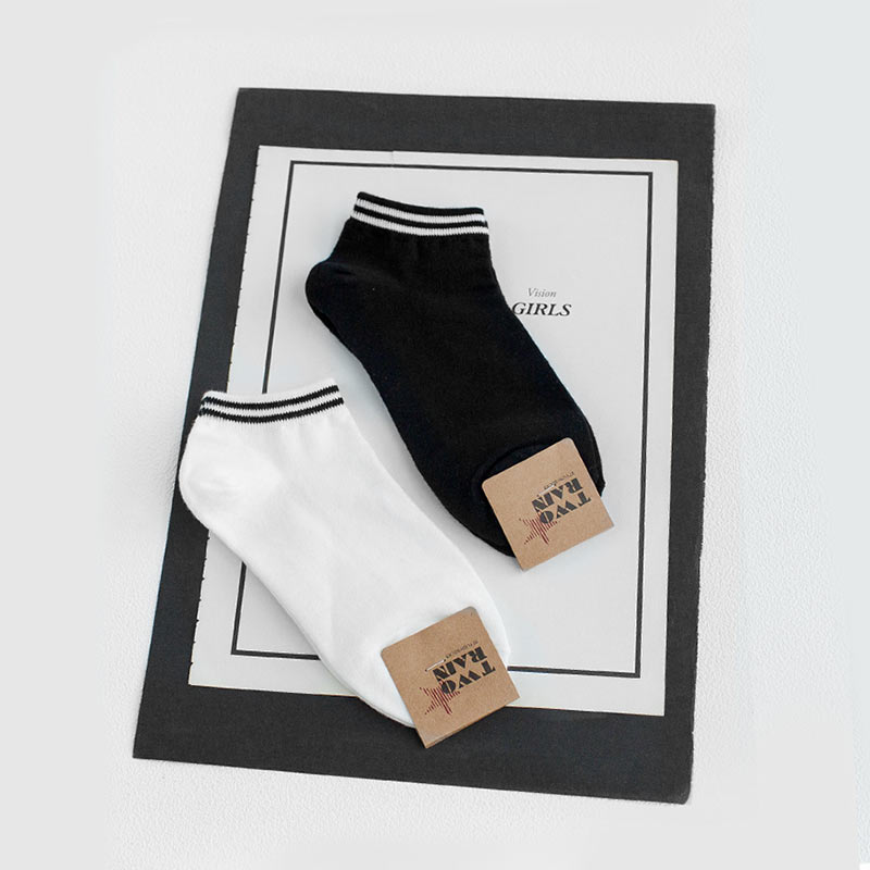 Chaussettes - collants - Ref 755819 Image 1