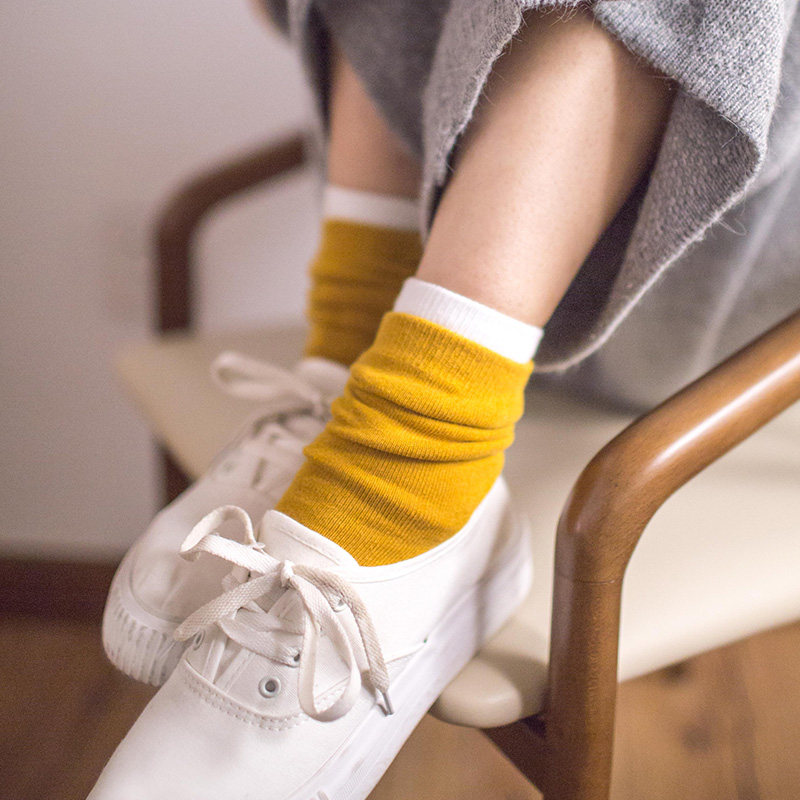 Chaussettes - collants - Ref 755212 Image 1